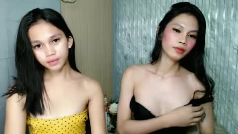 sexy_collins69 online show from 17, 6, 2026