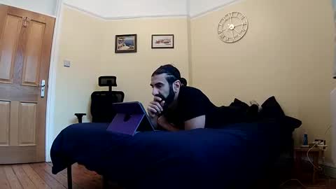 Bunny online show from 30, 12, 2024