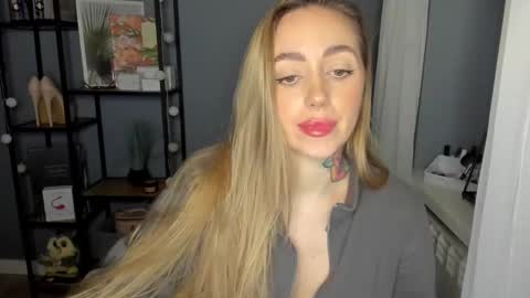 C o r a l i e online show from 7, 12, 2024