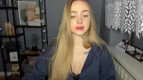 C o r a l i e online show from 10, 12, 2024