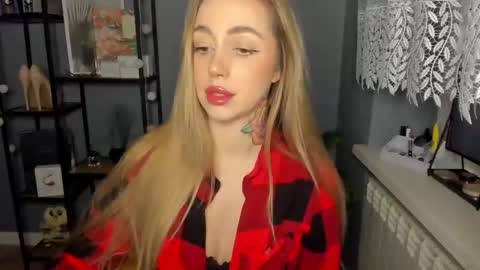 C o r a l i e online show from 11, 12, 2024