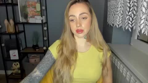 C o r a l i e online show from 26, 12, 2024