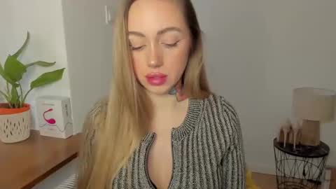 C o r a l i e online show from 23, 1, 2025