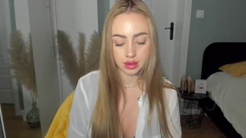 C o r a l i e online show from 29, 4, 2026