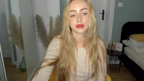C o r a l i e online show from 31, 5, 2026
