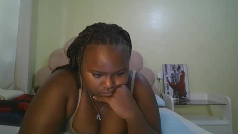 Snapshot of sexy_corn chatting on 9, 4, 2026 Connie online show from 9, 4, 2026