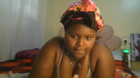 Snapshot of sexy_corn chatting on 10, 4, 2026 Connie online show from 10, 4, 2026