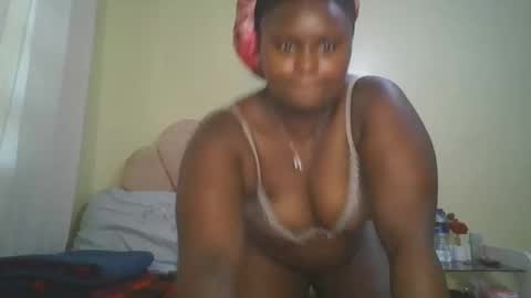 Snapshot of sexy_corn chatting on 12, 4, 2026 Connie online show from 12, 4, 2026