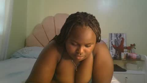 Snapshot of sexy_corn chatting on 14, 4, 2026 Connie online show from 14, 4, 2026