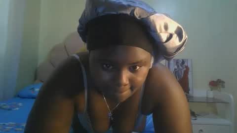 Snapshot of sexy_corn chatting on 16, 4, 2026 Connie online show from 16, 4, 2026
