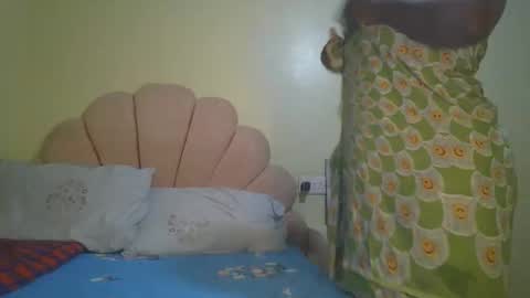 Snapshot of sexy_corn chatting on 3, 5, 2026 Connie online show from 3, 5, 2026