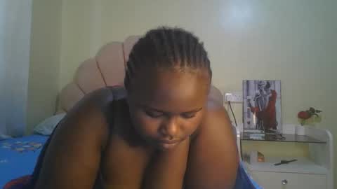 Snapshot of sexy_corn chatting on 6, 5, 2026 Connie online show from 6, 5, 2026