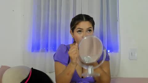 sexy_couple_xx1 online show from 26, 9, 2025