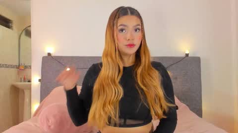 sexy_couple_xx1 online show from 7, 1, 2026