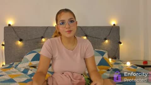 sexy_couple_xx1 online show from 4, 3, 2026