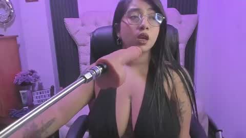  C R I S T A L  online show from 24, 6, 2026