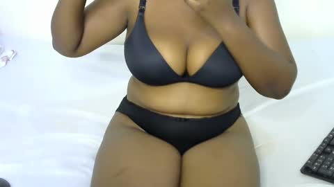 bubble online show from 3, 10, 2025