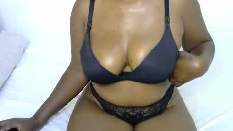 bubble online show from 6, 10, 2025