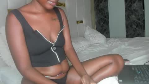 Joy online show from 18, 2, 2025