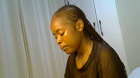 Joy online show from 28, 3, 2026