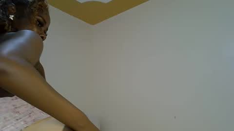 Joy online show from 12, 4, 2026