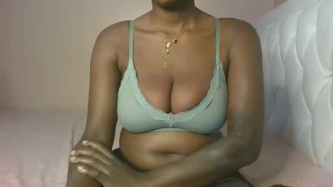 Snapshot of sexy_daniela1 chatting on 16, 10, 2025 Sexy daniela online show from 16, 10, 2025