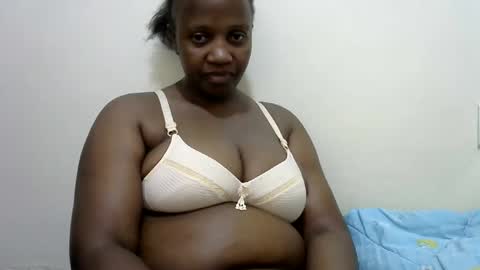 Sweet Dee online show from 17, 5, 2026