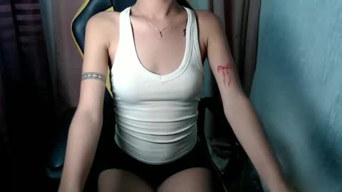 Snapshot of sexy_deeya24 chatting on 12, 4, 2026 Deeya online show from 12, 4, 2026