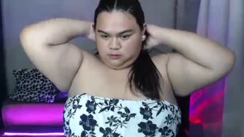 ALFREA online show from 25, 2, 2025