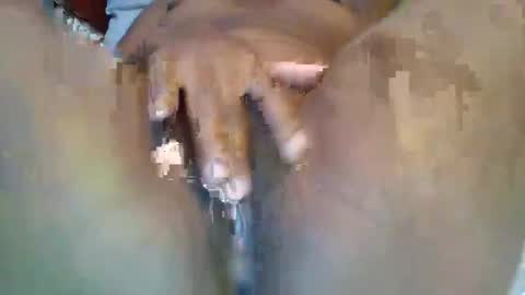 sexy_dianaa online show from 6, 4, 2026