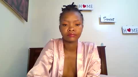 Snapshot of sexy_dianaa chatting on 1, 6, 2026 sexy_dianaa online show from 1, 6, 2026
