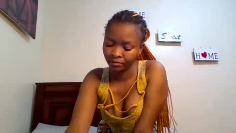 Snapshot of sexy_dianaa chatting on 22, 6, 2026 sexy_dianaa online show from 22, 6, 2026