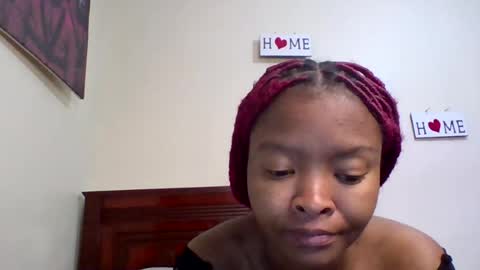 Snapshot of sexy_dianaa chatting on 13, 7, 2026 sexy_dianaa online show from 13, 7, 2026