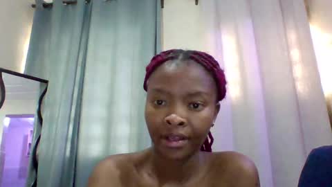 Snapshot of sexy_dianaa chatting on 14, 7, 2026 sexy_dianaa online show from 14, 7, 2026