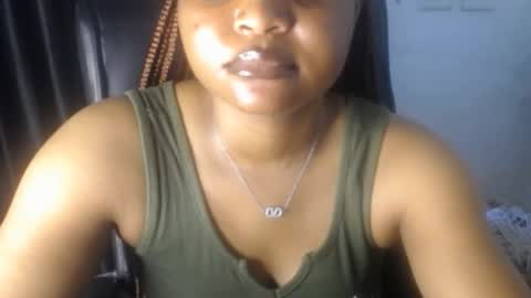 TAISHA online show from 14, 11, 2025