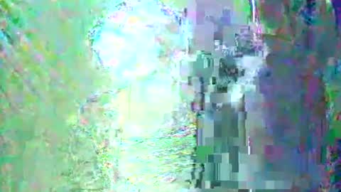 sexy_divah23 online show from 11, 2, 2026