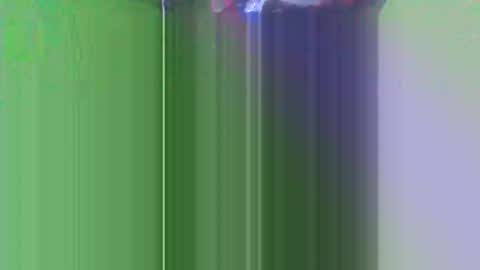 sexy_divah23 online show from 14, 2, 2026