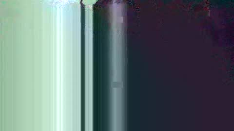 sexy_divah23 online show from 16, 3, 2026