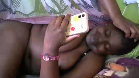 Snapshot of sexy_divana chatting on 13, 1, 2025 sexy_divana online show from 13, 1, 2025