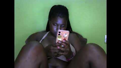 Snapshot of sexy_divana chatting on 22, 1, 2025 sexy_divana online show from 22, 1, 2025