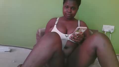 Snapshot of sexy_divana chatting on 25, 2, 2025 sexy_divana online show from 25, 2, 2025