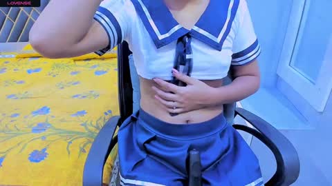 Snapshot of sexy_doll_1_ chatting on 7, 1, 2025 Sexydoll online show from 7, 1, 2025