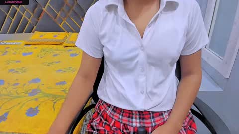 Snapshot of sexy_doll_1_ chatting on 16, 1, 2025 Sexydoll online show from 16, 1, 2025