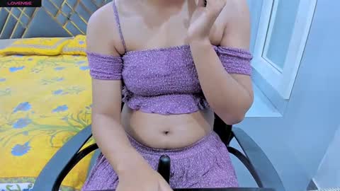 Snapshot of sexy_doll_1_ chatting on 17, 1, 2025 Sexydoll online show from 17, 1, 2025