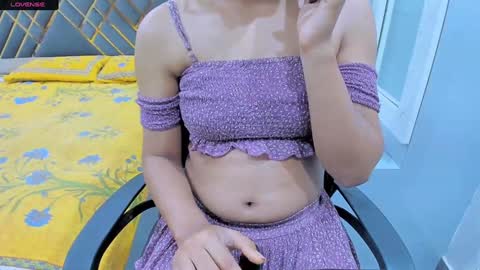 Snapshot of sexy_doll_1_ chatting on 17, 1, 2025 Sexydoll online show from 17, 1, 2025
