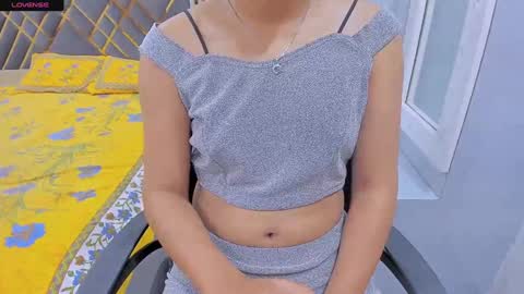 Snapshot of sexy_doll_1_ chatting on 20, 1, 2025 Sexydoll online show from 20, 1, 2025