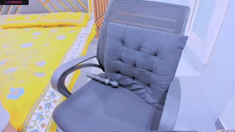 Snapshot of sexy_doll_1_ chatting on 20, 1, 2025 Sexydoll online show from 20, 1, 2025