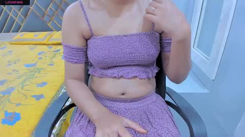 Snapshot of sexy_doll_1_ chatting on 27, 1, 2025 Sexydoll online show from 27, 1, 2025