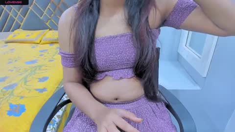 Snapshot of sexy_doll_1_ chatting on 27, 1, 2025 Sexydoll online show from 27, 1, 2025