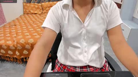 Snapshot of sexy_doll_1_ chatting on 20, 9, 2025 Sexydoll online show from 20, 9, 2025